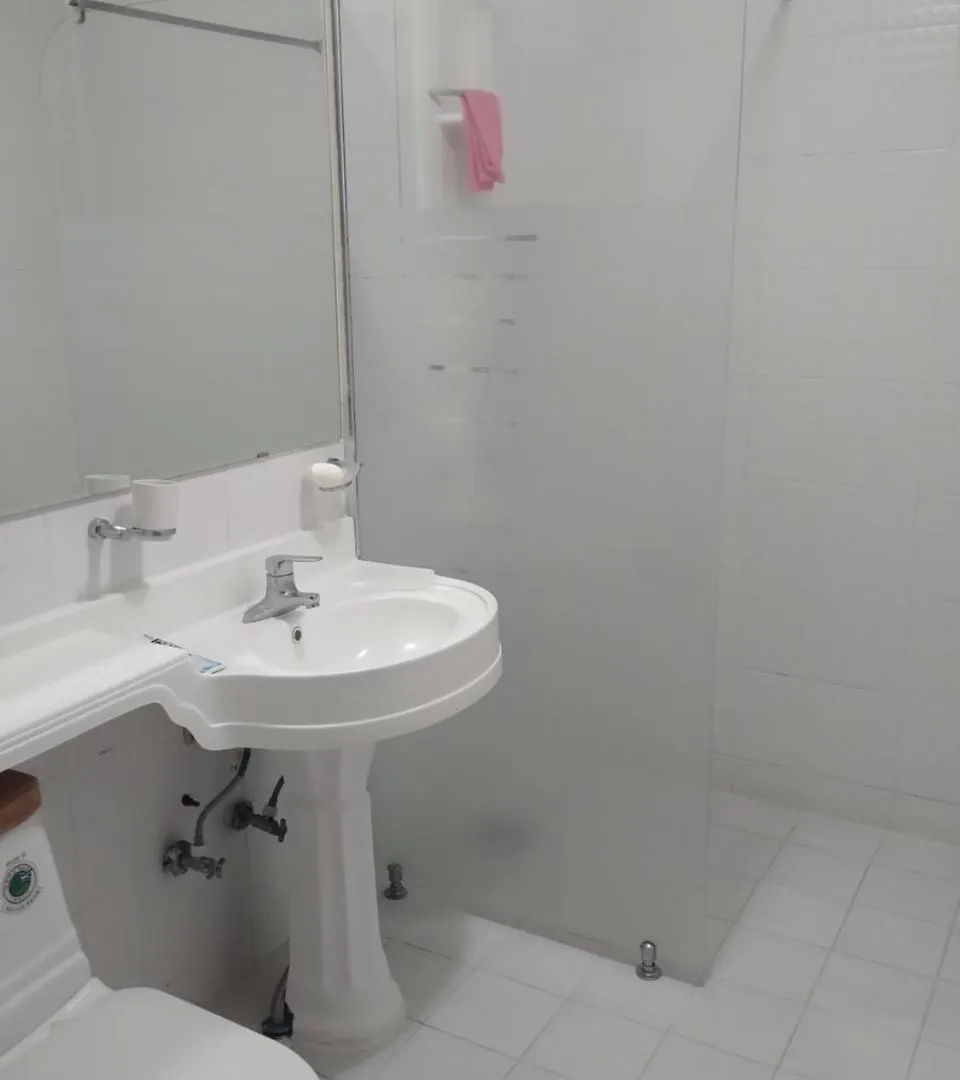 Sweet Hotel Jeju 2*,