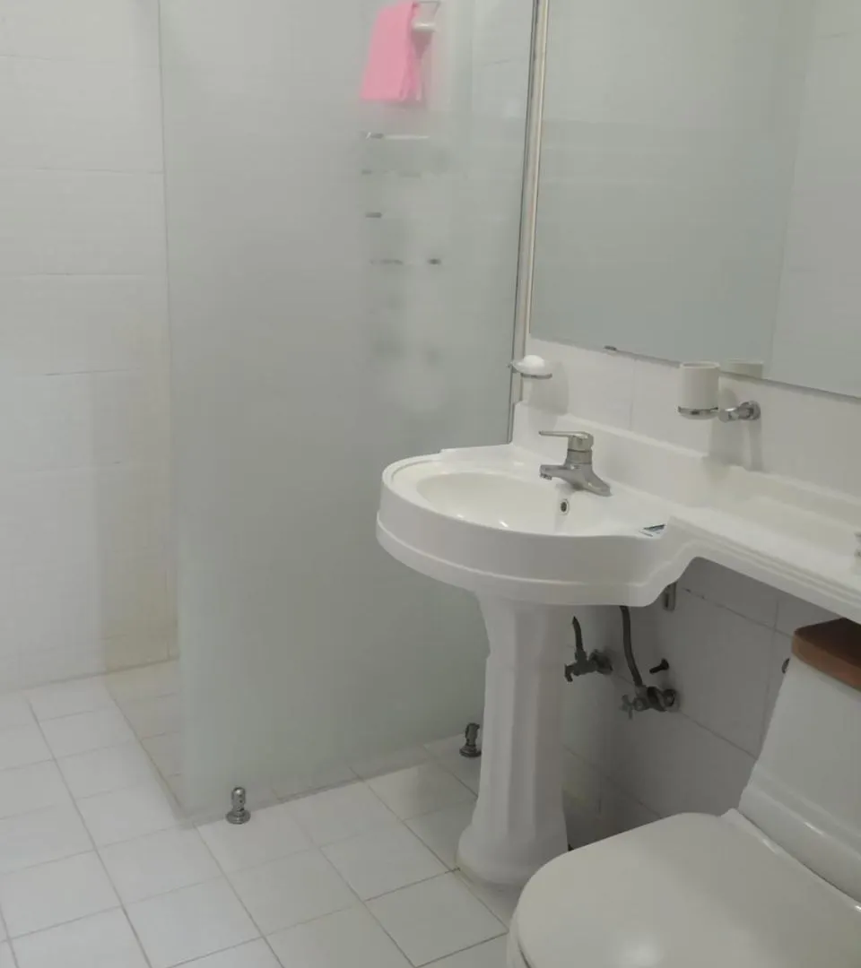 Sweet Hotel Jeju